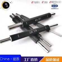 ٸ棬ӲʺϽ棬ֹͨ棬ٸ 0.001