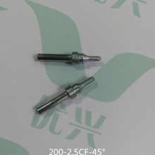 200-2.5BCF-45ѹԶͷ