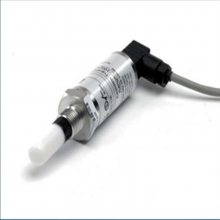 MICHELLԭװEA2¶ EA2¶㴫 EA2¶