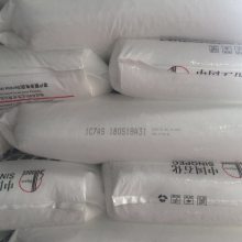 HDPE/ʯ5000S/Ҵ