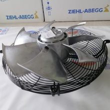 ʩְ͸_FN045-VDK-V7P1ѹƵ