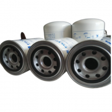 A-1-20-GW10о ׿FILTRECоA-1-20-GW10 ڲʲƷ