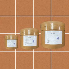 陕西糖精钠生产厂家 晨明牌糖精钠厂家价格