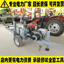 һװǣ80kN޵ʩ豸