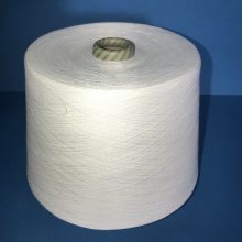 ĴްоɴC42S+50D-FDY24F ûɴ
