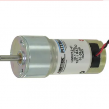 GM800ϵ***PittmanDCٵGM8212-11-SP DCmotor