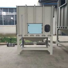 甘肃陇南 焊烟除尘配件 焊烟除尘器厂家 质量***