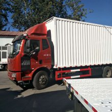 J6L6.8׸ʮ˶186 005789917
