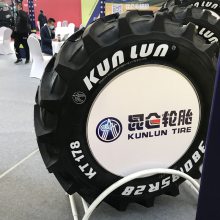 ߸˿̥380/80R30 380/85R34 380/85R30Լ϶̥