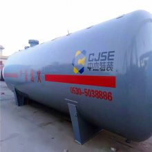 LPG ӦҺʯ ʴ нװ