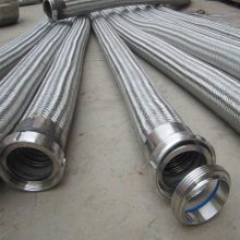 ��ï�������� ���ܽ������� 201����� �������������