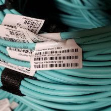 834972-B23 835041-001 7m 100Gb InfiniBand