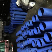 国标非磁性套管_工程用穿墙消磁钢管厂家直供_无缝消磁套管