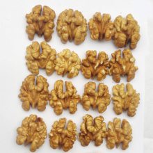 �����ʳ��ڹ��� Զ����ó��ͷ· �㽭���ں��ҳ��ڹ���