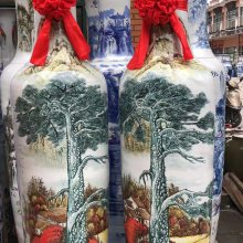 ֻ໨ĵմɴƿ ذڼװδƿ ԴԶҵͻƿ