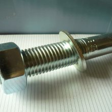 ǿ˨ʽê˨M20x180ڵ¹ͺB 20/35