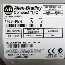 Allen Bradley 1771-OBD/C 1771-OBC AB̫ͨѶģ