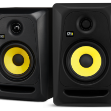 KRK Classic5 ¼5Դ