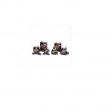 ATV-30 ATV-40 ATV-60