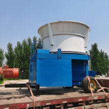 长春农用圆盘粉碎机 玉米青储铡草机视频 低喷稻草粉碎机