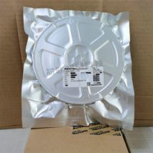 ԭװRT9193-18GB ̨ 1.8V͹ ѹ ƬSOT23-5