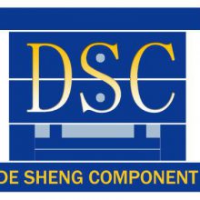 ˾logo
