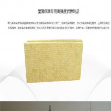 ǽޱ°120kg ȼ޷   ׸  
