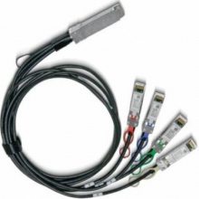 CAB-2E1-RJ45ת4BNC H3C · E1  