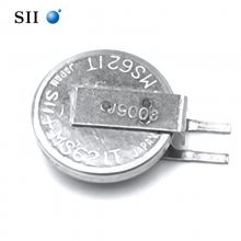 MS621 MS621FE-FL11EɳŦ۵ SIIMS621 SIIMS621