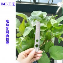 IML綯ˢģעܼӹֻǱСҵ