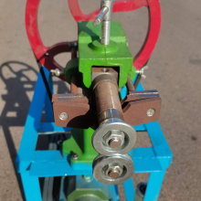 ֵ綯߻ 綯Ƥ߻ ๦Ϻͷ