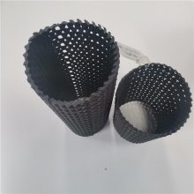 ĴӲʽ͸ˮ ״HDPE50 75mm -Դȫ