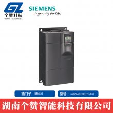 ȫMM440Ƶ6SE6440-2UE32-2DA1 500V 22kW ˲