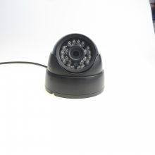 󳵷ݰAHDͷ УͳڼشƵ1080P