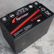 GNBSprinter P/XPϵXP6V2800 6V180AH۹⳵Դܷ