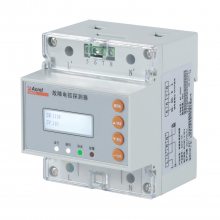  AAFD-40ϵ绡 Զ ʵʱ