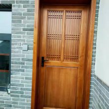 �ɶ���ʽ���Ŷ���/��ʽ��������Ŵ�/��ʽ���������Ŵ�����