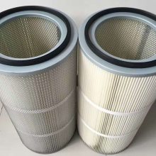 除尘滤芯扫地车除尘滤芯