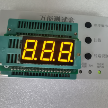 0.56Ӣλƹ 