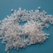 聚乙烯PE吹膜防雾剂__塑料防雾母粒__生鲜蔬菜膜去雾剂