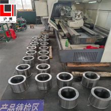 镍基合金Inconel693钢板 圆棒 英科耐尔693合金管材