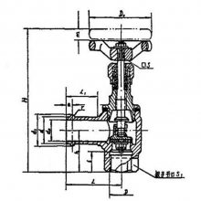 ϺȫCB590-1995аװѹֱǽֹֹط淶 ṩò.ͭ