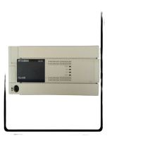 出售三菱PLC电源模块FX3UC-64MT/DSS顺丰包邮