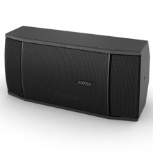 BOSE RoomMatch? RMU208 ; ڹ