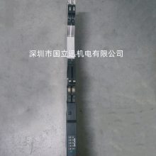 ASMɴ SmartFeeder 2X8MM 00141499-03