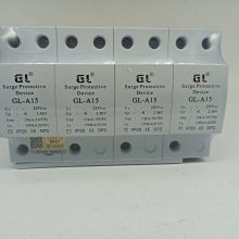 Ϻ10/350usһӿӿlimpվ乤ҵT1