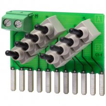 S7-1500PLCģ 6ES7155-5BA00-0AB0 һվʽ