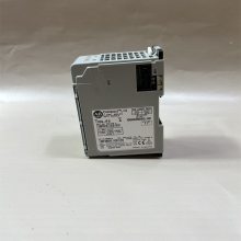 1769-IF8 Allen-Bradley Compact IO module  IO ģ