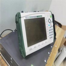 Anritsu MS2721B ֳƵ׷9 kHz  7.1 GHz