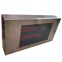 ӯHQ-210EƷװˮ߼ϵͳ